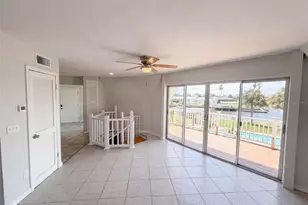 4100 Flamingo Blvd, Hernando Beach, FL 34607 - Photo 17