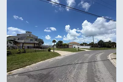 4100 Flamingo Boulevard, Hernando Beach, FL 34607 - Photo 47