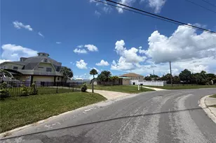 4100 Flamingo Blvd, Hernando Beach, FL 34607 - Photo 47