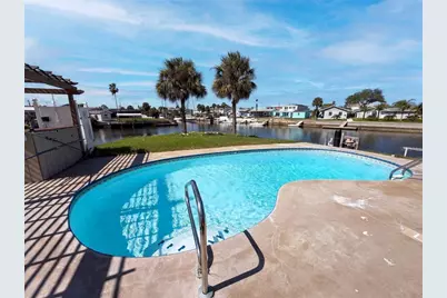 4100 Flamingo Boulevard, Hernando Beach, FL 34607 - Photo 71