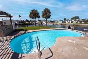 4100 Flamingo Blvd, Hernando Beach, FL 34607 - Photo 71