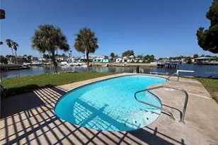 4100 Flamingo Blvd, Hernando Beach, FL 34607 - Photo 57
