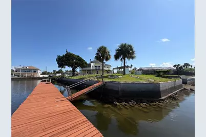4100 Flamingo Boulevard, Hernando Beach, FL 34607 - Photo 69