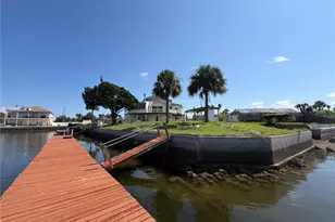 4100 Flamingo Blvd, Hernando Beach, FL 34607 - Photo 69