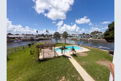 4100 Flamingo Boulevard, Hernando Beach, FL 34607 - Photo 67