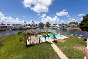 4100 Flamingo Blvd, Hernando Beach, FL 34607 - Photo 67