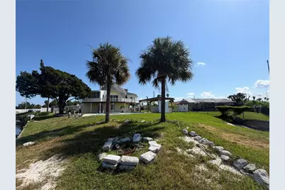 4100 Flamingo Boulevard, Hernando Beach, FL 34607 - Photo 53