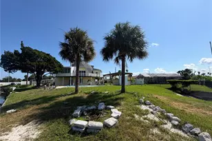 4100 Flamingo Blvd, Hernando Beach, FL 34607 - Photo 53