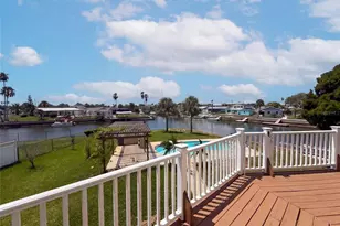 4100 Flamingo Blvd, Hernando Beach, FL 34607 - Photo 73