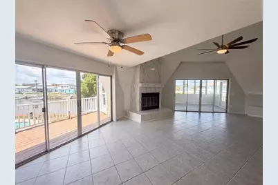 4100 Flamingo Boulevard, Hernando Beach, FL 34607 - Photo 3