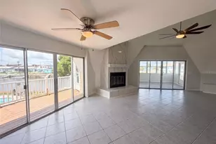 4100 Flamingo Blvd, Hernando Beach, FL 34607 - Photo 3