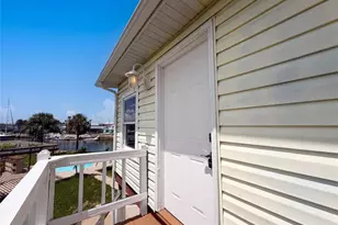 4100 Flamingo Blvd, Hernando Beach, FL 34607 - Photo 61