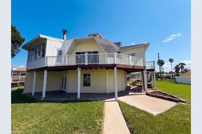 4100 Flamingo Boulevard, Hernando Beach, FL 34607 - Photo 5