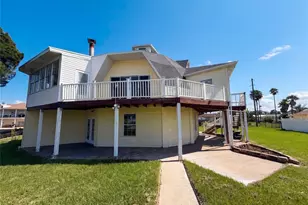 4100 Flamingo Blvd, Hernando Beach, FL 34607 - Photo 5