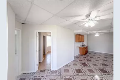 4100 Flamingo Boulevard, Hernando Beach, FL 34607 - Photo 21