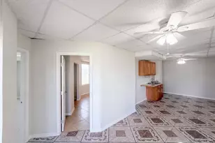 4100 Flamingo Blvd, Hernando Beach, FL 34607 - Photo 21