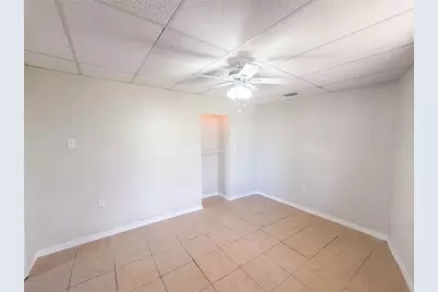 4100 Flamingo Boulevard, Hernando Beach, FL 34607 - Photo 35