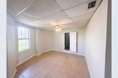 4100 Flamingo Boulevard, Hernando Beach, FL 34607 - Photo 29