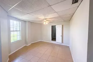 4100 Flamingo Blvd, Hernando Beach, FL 34607 - Photo 29