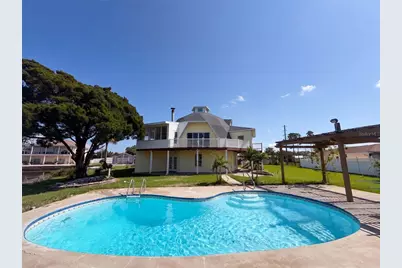 4100 Flamingo Boulevard, Hernando Beach, FL 34607 - Photo 59
