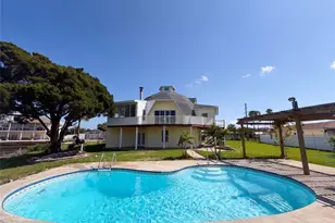 4100 Flamingo Blvd, Hernando Beach, FL 34607 - Photo 59
