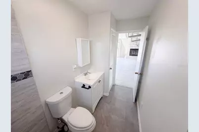 4100 Flamingo Boulevard, Hernando Beach, FL 34607 - Photo 37