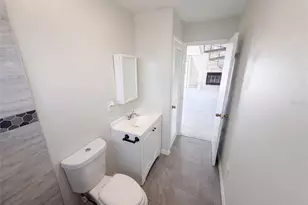 4100 Flamingo Blvd, Hernando Beach, FL 34607 - Photo 37