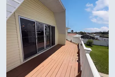 4100 Flamingo Boulevard, Hernando Beach, FL 34607 - Photo 65