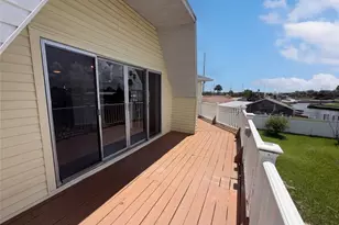 4100 Flamingo Blvd, Hernando Beach, FL 34607 - Photo 65