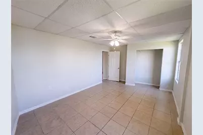 4100 Flamingo Boulevard, Hernando Beach, FL 34607 - Photo 33