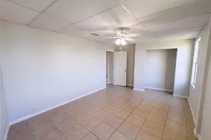 4100 Flamingo Blvd, Hernando Beach, FL 34607 - Photo 33