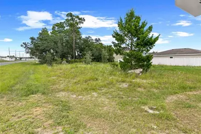 284 Fig Court, Poinciana, FL 34759 - Photo 3