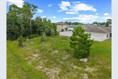 284 Fig Court, Poinciana, FL 34759 - Photo 5