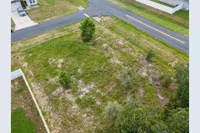 284 Fig Court, Poinciana, FL 34759 - Photo 25