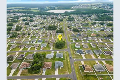 284 Fig Court, Poinciana, FL 34759 - Photo 21