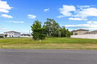 284 Fig Court, Poinciana, FL 34759 - Photo 11
