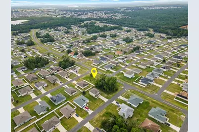 284 Fig Court, Poinciana, FL 34759 - Photo 19