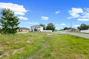 284 Fig Ct, Poinciana, FL 34759 - Photo 1