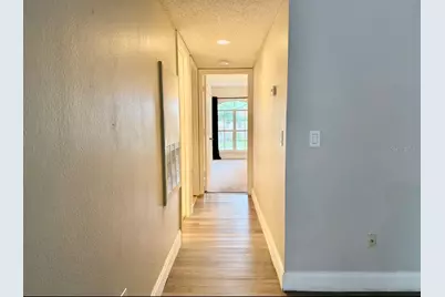 4607 Gate Place #202, Orlando, FL 32811 - Photo 19