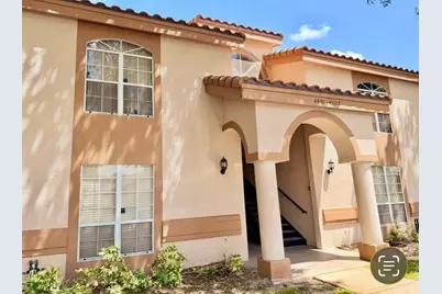 4607 Gate Place #202, Orlando, FL 32811 - Photo 1