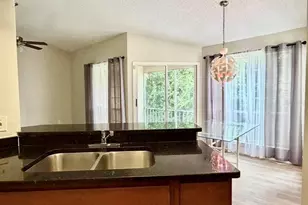 4607 Gate Pl, Orlando, FL 32811 - Photo 13