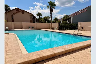 4607 Gate Place #202, Orlando, FL 32811 - Photo 13