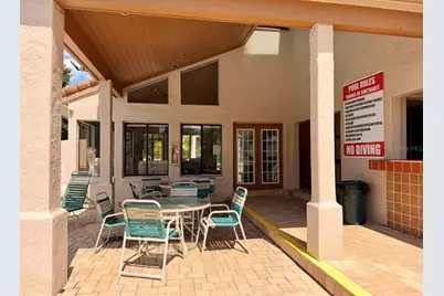 4607 Gate Place #202, Orlando, FL 32811 - Photo 15