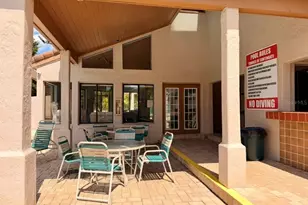4607 Gate Pl, Orlando, FL 32811 - Photo 15