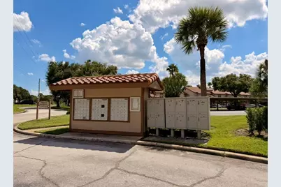 4607 Gate Place #202, Orlando, FL 32811 - Photo 35