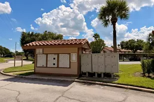 4607 Gate Pl, Orlando, FL 32811 - Photo 35