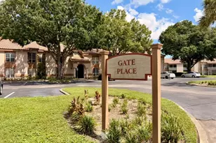 4607 Gate Pl, Orlando, FL 32811 - Photo 5
