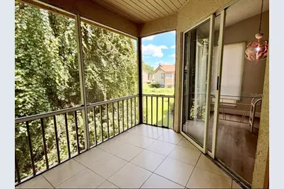 4607 Gate Place #202, Orlando, FL 32811 - Photo 9