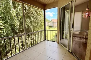 4607 Gate Pl, Orlando, FL 32811 - Photo 9