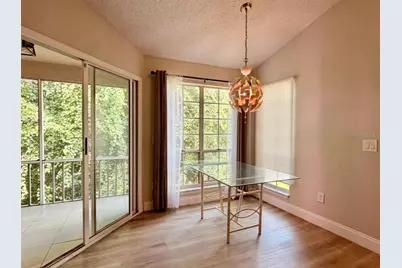 4607 Gate Place #202, Orlando, FL 32811 - Photo 7